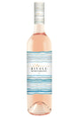 Chateau Arnaude Bleu Rivage Rose