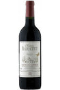 Chateau Baratet Bordeaux