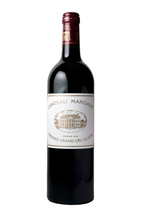 Chateau Bellegarde Margaux