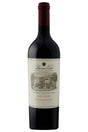 Chateau Buena Vista Cabernet Sauvignon