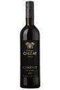 Chateau Chizay Cabernet Sauvignon