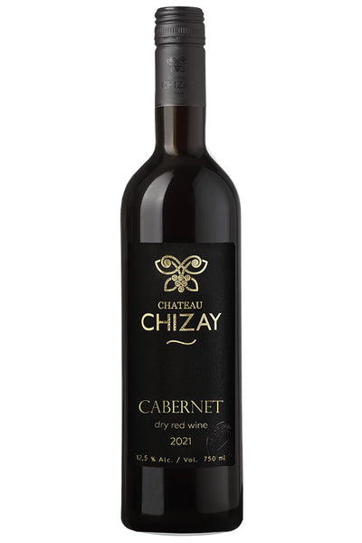 Chateau-Chizay-Cabernet-