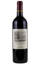 Chateau Duhart-Milon Rothschild 2011