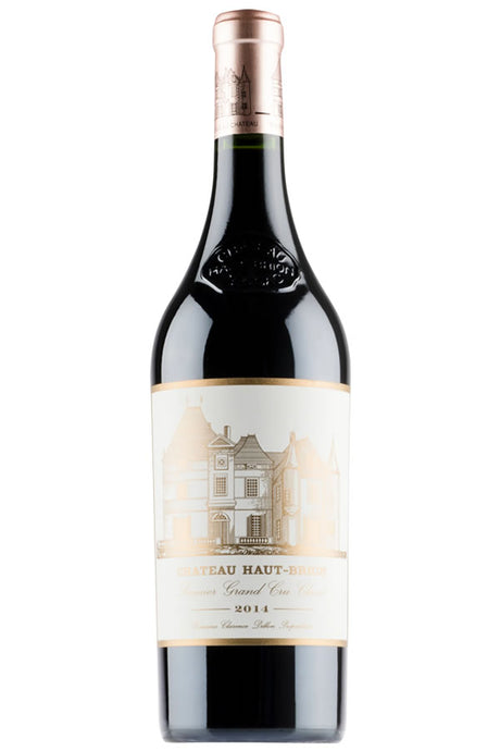 Chateau Haut Brion