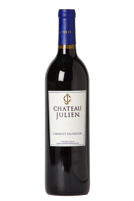 Chateau Julien Cabernet Sauvignon