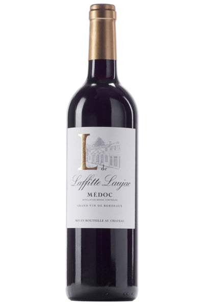 LE GRAND LIVRE DE L'ÉTIQUETTE/ワイン ラベル 洋書 Now you can decipher it in one go! You'll be able to read wine