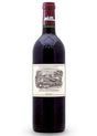 Chateau Lafite Rothschild