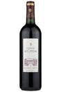 Chateau Le Coteau Margaux