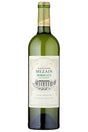 Chateau Mezain White Bordeaux