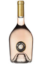 Chateau Miraval Cotes de Provence Rose