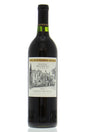 Chateau Montelena Cabernet Sauvignon Estate