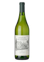 Chateau Montelena Chardonnay