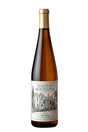 Chateau Montelena Riesling 2013