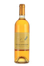 Chateau Saint Michel Sauternes