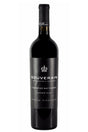 Chateau Souverain Cabernet Sauvignon