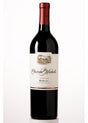 Chateau St Michelle Merlot