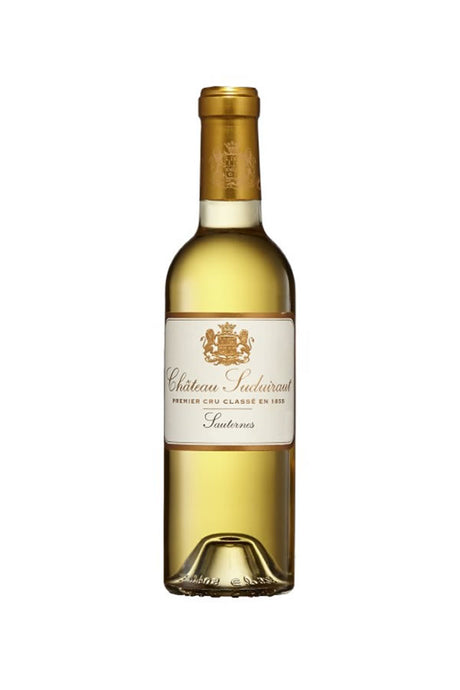 Chateau Suduiraut Sauternes