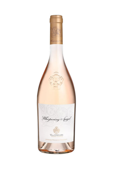 Chateau d'Esclans Whispering Angel Rose