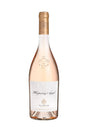 Chateau d'Esclans Whispering Angel Rose