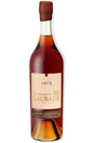 Chateau de Laubade 1973 Armagnac