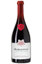 Chateau de Marsannay Rouge 2017