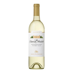 Chateau Ste. Michelle