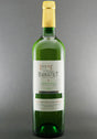 Chateau Baratet Bordeaux Blanc