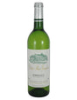 Chateau Jean Guillon Entre-Deux-Mers Blanc
