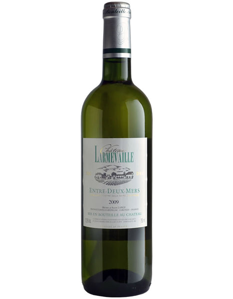 Chateau_Larmevaille_Entre_Deux