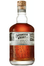 Chattanooga Whiskey Bourbon 91