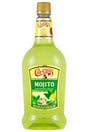 Chi-Chi's Mojito