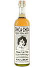 Chica Chida Peanut Butter Agave Spirit