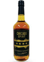 Chicago Spirit Bourbon