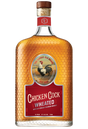 Chicken Cock Wheated Bourbon 750ML - Bourbon | Shop Online at The Liquor Barn