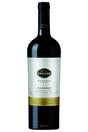 Chilcas Reserva Carmenere