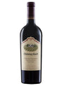 Chimney Rock Cabernet Sauvignon