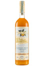 Chinola Passion Fruit Liqueur