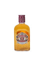 Chivas Regal 12 Year Blended Scotch