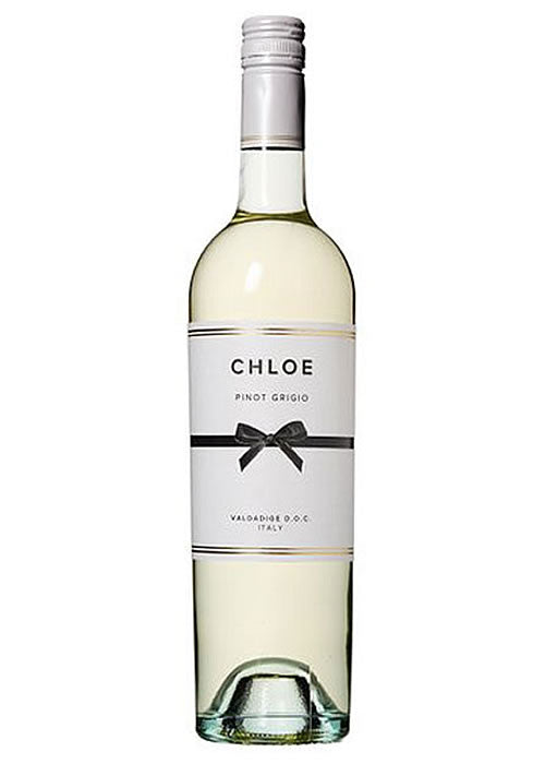 Chloe Pinot Grigio