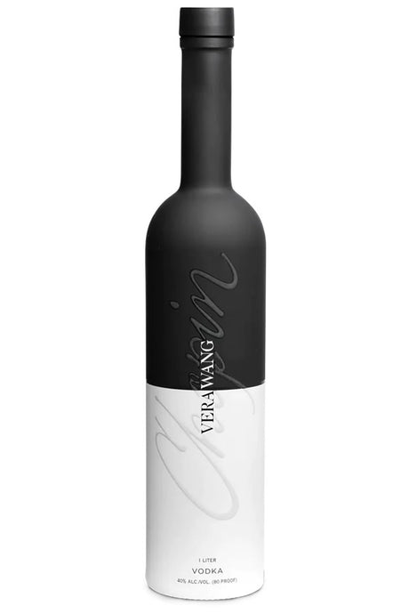 Chopin Potato Vodka Vera Wang