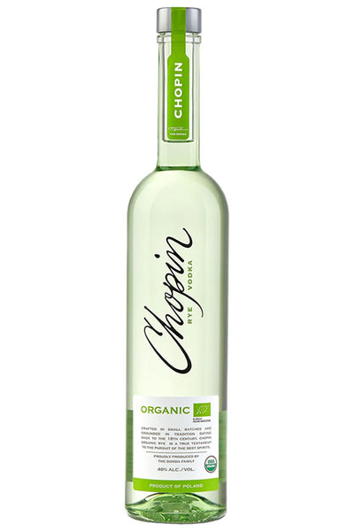 Chopin RYE VODKA ショパン ライ ウォッカ 700ml Chopin-Rye__08952_grande.jpg?v