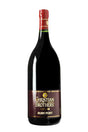 Christian Brothers Ruby Port