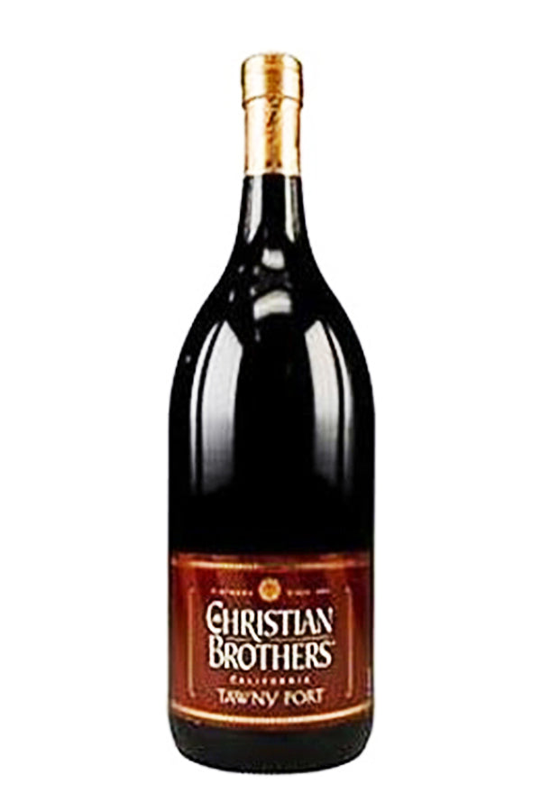 Christian Brothers Tawny Port