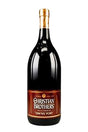 Christian Brothers Tawny Port