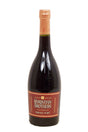 Christian Brothers Tawny Port