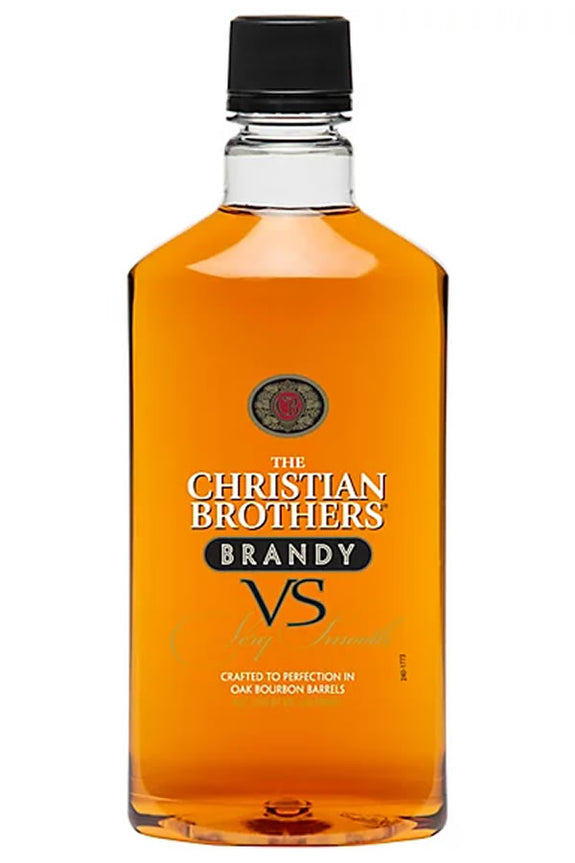 Does Christian Brothers Overchargenull