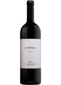 Chryseia Douro Red Blend