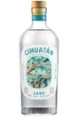 Cihuatan Jade Rum