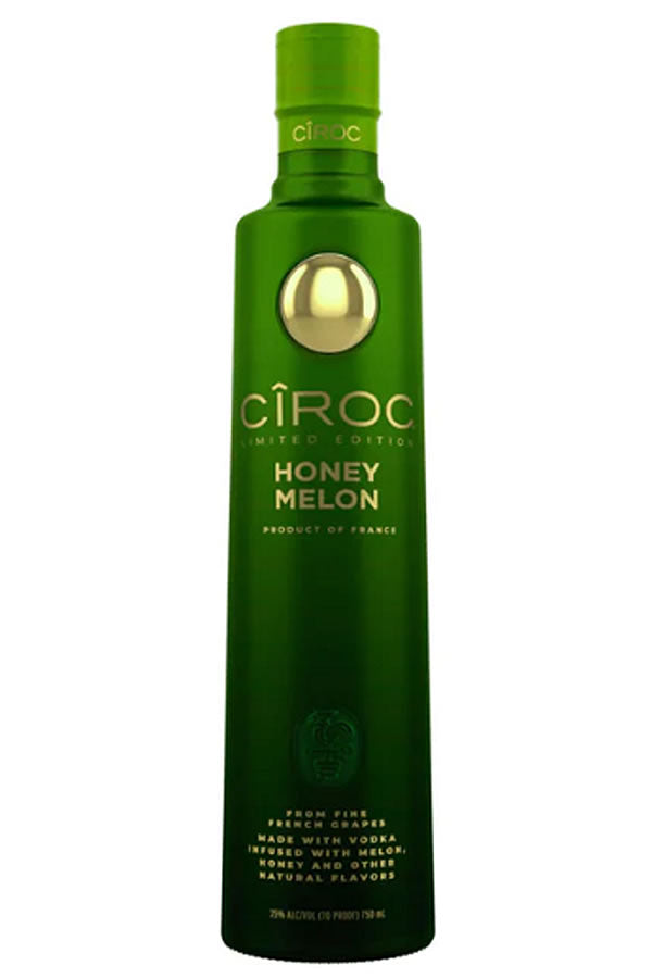 Ciroc Honey Melon