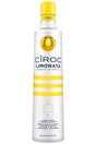 Ciroc Limonata